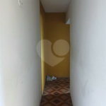 Viva com praticidade e conforto em um condomínio próximo ao comércio!