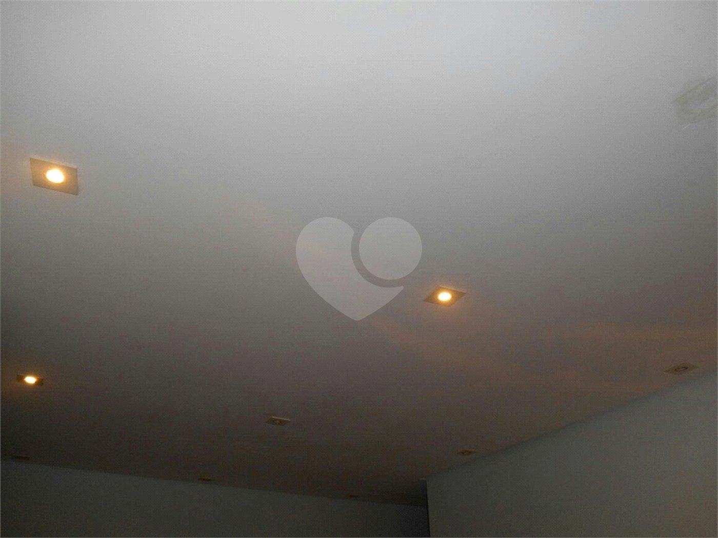 Apartamento à venda com 2 quartos em Freguesia do Ó, São Paulo, SP