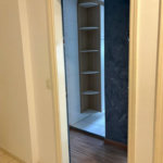 Apartamento à venda com 3 quartos, sendo 1 suíte,  em Jaguaré, São Paulo, SP