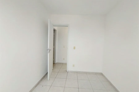 Apartamento à venda ou para alugar com 2 quartos em Vila Anastácio, São Paulo, SP