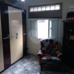 Casa à venda com 4 quartos, sendo 2 suítes, em Mandaqui, São Paulo, SP
