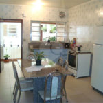 Casa à venda com 3 quartos em Cidade Aracilia, Guarulhos, SP