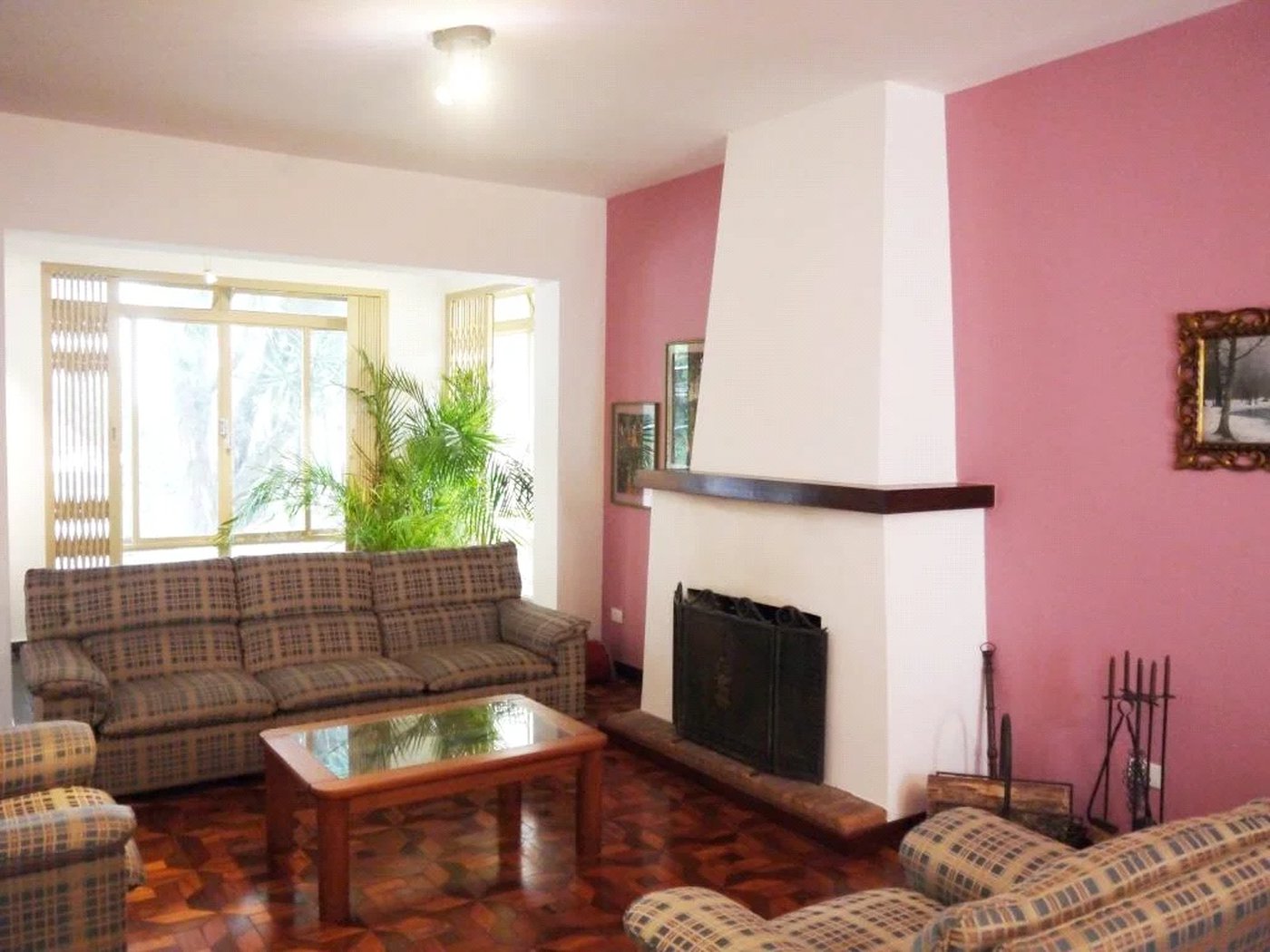 Casa Térrea à venda com 2 quartos em Jardim Trussardi, São Paulo, SP