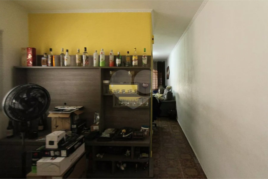 Sobrado à venda com 6 quartos, sendo 1 suíte, em Vila Formosa, São Paulo, SP