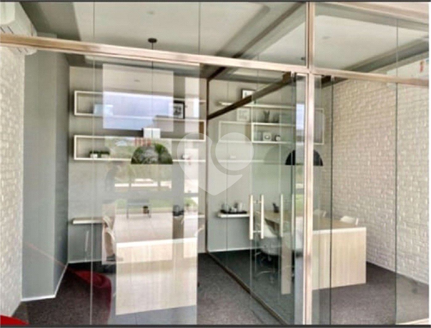 Apartamento à venda com 3 quartos, sendo 1 suíte, em Barra Funda, São Paulo, SP