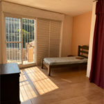 Sobrado à venda com 4 quartos, sendo 2 suítes, em Paraisópolis, São Paulo, SP