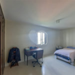 Apartamento à venda com 3 quartos, sendo 2 suítes, em Granja Julieta, São Paulo, SP