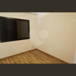 Apartamento à venda com 4 quartos em Jardim Morumbi, São Paulo, SP