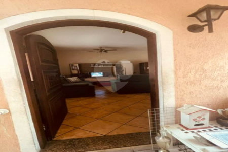 Casa à venda com 4 quartos, sendo 1 suíte, em Vila da Saúde, São Paulo, SP