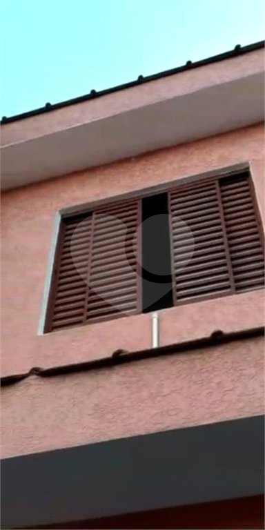Prédio à venda em Vila Linda, Santo André, SP
