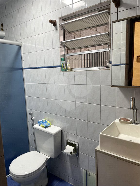 Terreno à venda com 2 quartos em Casa Verde, São Paulo, SP