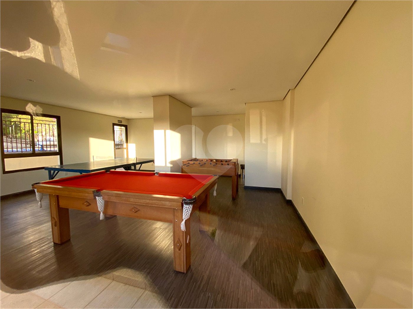 Apartamento à venda com 3 quartos, sendo 1 suíte, em Santana, São Paulo, SP