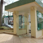 Apartamento à venda com 3 quartos, sendo 1 suíte, em Santa Rosa, Vinhedo, SP