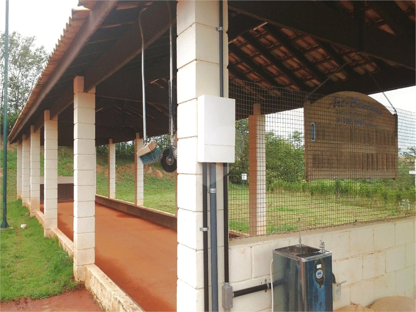 Casa à venda com 3 suítes no condomínio Jardim Reserva Bom Viver de Indaiatuba, Indaiatuba - SP