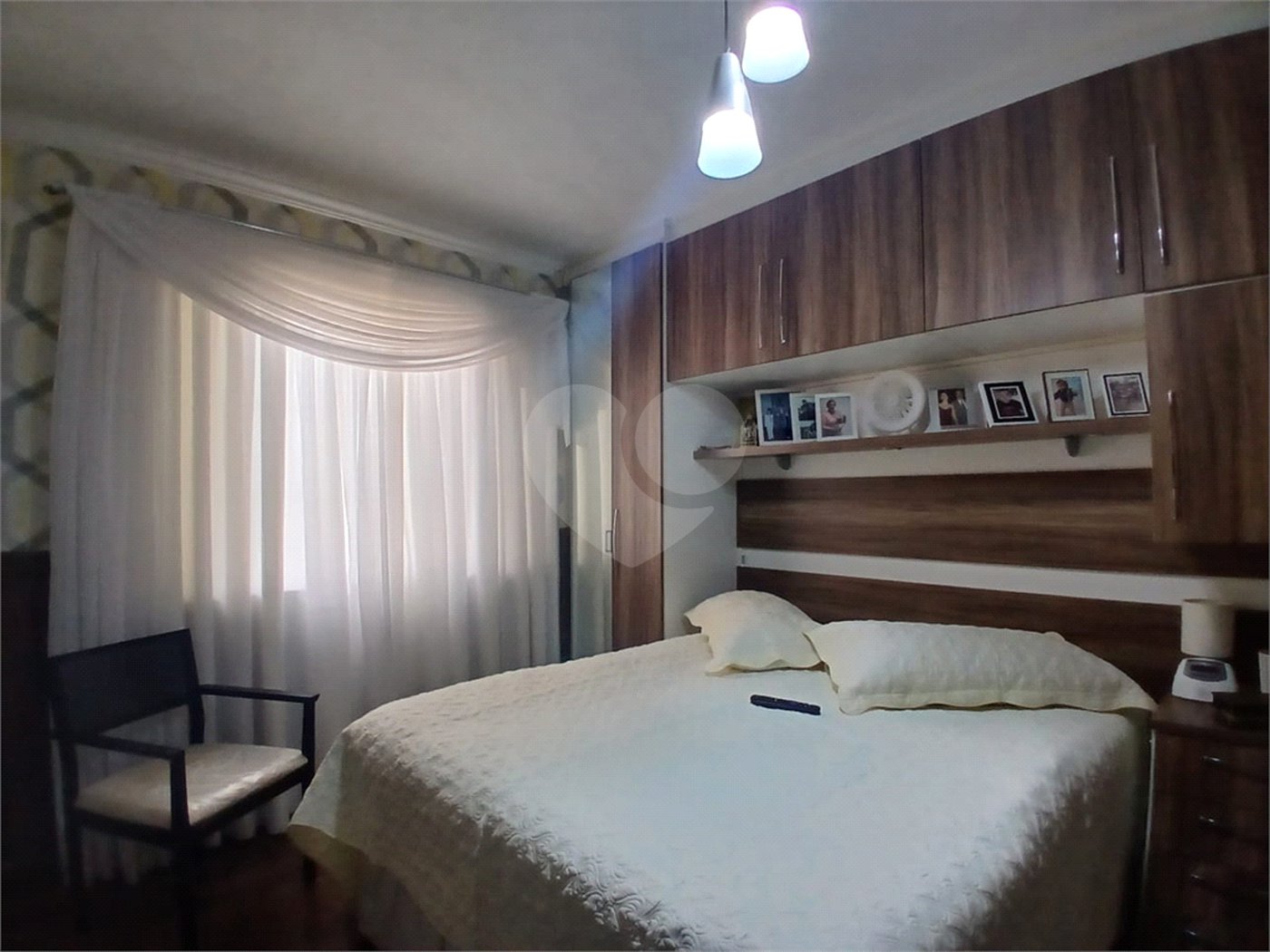 Casa à venda com 3 quartos, sendo 1 suíte,  em Esplanada Mendes Moraes, São Roque, SP