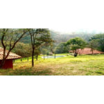 Fazenda à venda com 2 quartos em City Castello, Itu, SP