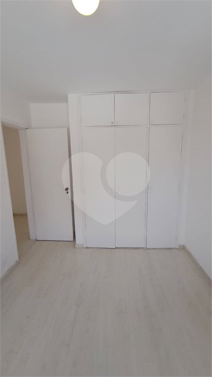 Apartamento à venda com 2 quartos, sendo 1 suíte, em Perdizes, São Paulo, SP