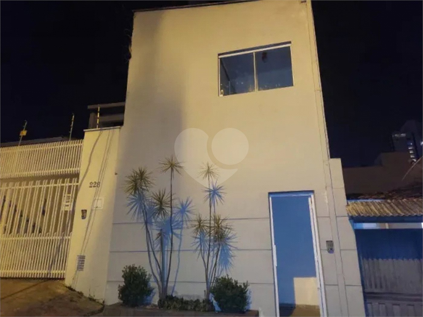 Prédio para alugar em Vila Independência, Sorocaba, SP