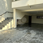 Sobrado à venda com 3 quartos, sendo 1 suíte,  em Jardim das Vertentes, São Paulo, SP