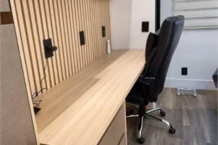 Apartamento à venda com 2 suítes em Pinheiros, São Paulo, SP