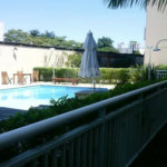 Apartamento para alugar com 3 quartos, sendo 1 suíte, em Vila Leopoldina, São Paulo, SP