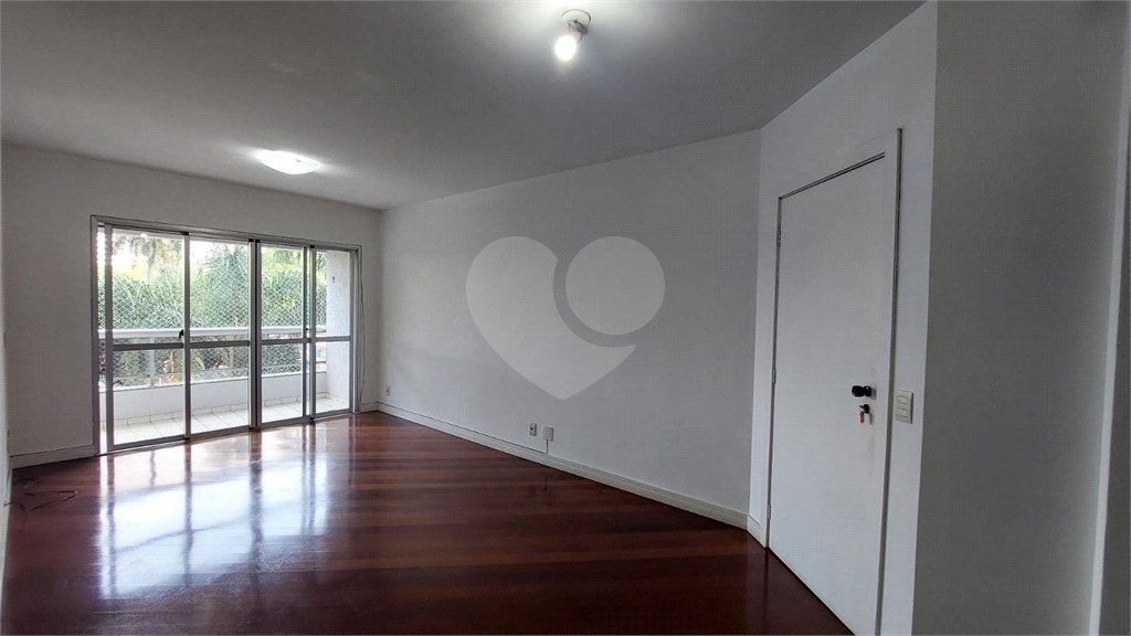 Apartamento à venda com 5 quartos, sendo 2 suítes, em Ipiranga, São Paulo, SP