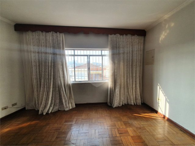 Casa à venda com 5 quartos em Vila Gustavo, São Paulo, SP