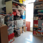 Cobertura à venda com 3 quartos, sendo 1 suíte, em Copacabana, Rio de Janeiro, RJ