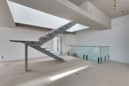 Casa à venda com 3 suítes no condomínio Residencial Heron 140, São Paulo - SP