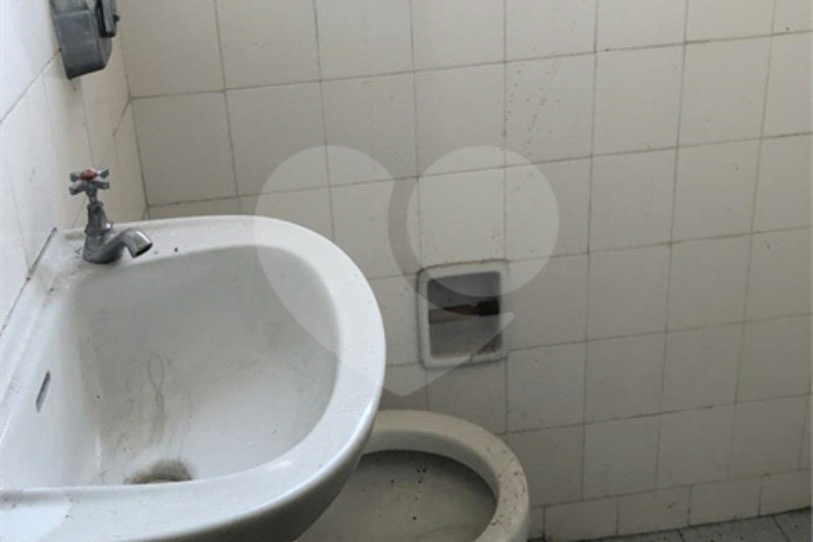 Sobrado à venda com 2 quartos, sendo 1 suíte, em Vila Nova Cachoeirinha, São Paulo, SP