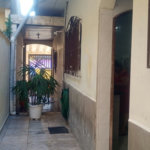 Casa com 3 dormitórios à venda, 140 m² por R$ 425.000,00 - Parque Bitaru - São Vicente/SP