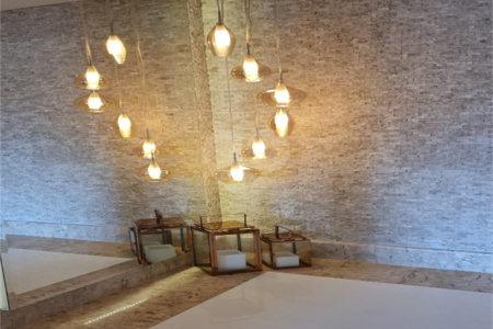 Apartamento à venda com 4 quartos, sendo 3 suítes, em Ipiranga, São Paulo, SP