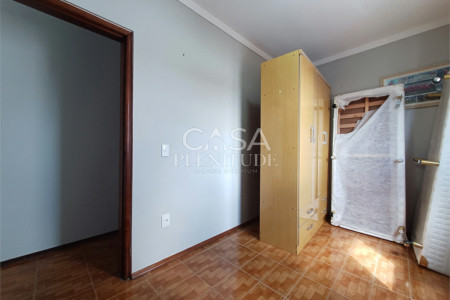 Sobrado à venda com 3 quartos em Jardim Brasilândia, Sorocaba, SP