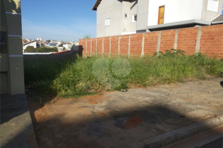 Loteamento à venda em Jardim Esplanada Ii, Indaiatuba, SP