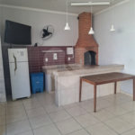 Apartamento à venda com 2 quartos em Campo Grande, Rio de Janeiro, RJ