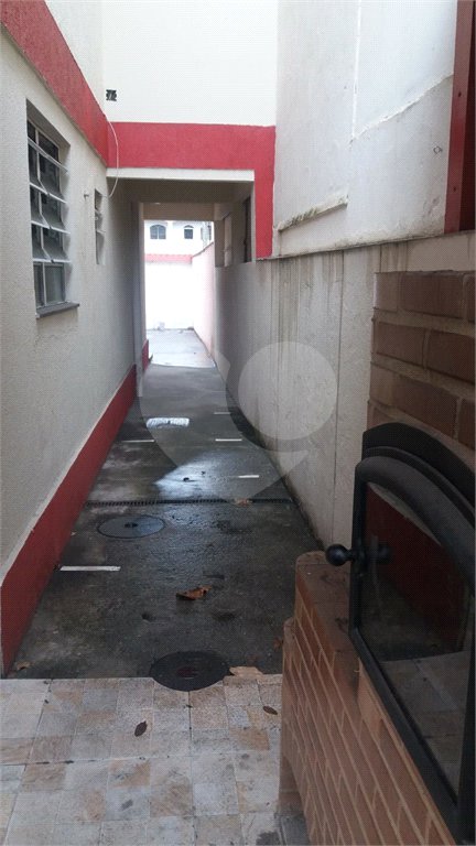 Casa à venda com 2 suítes em Campo Grande, Rio de Janeiro, RJ