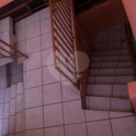 Sobrado à venda com 3 quartos, sendo 1 suíte, em Chora Menino, São Paulo, SP