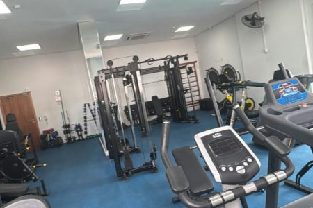 Apartamento com 3 dormitórios, 129 m² - venda por R$ 2.190.000,00 ou aluguel por R$ 11.770,00/mês - Aparecida - Santos/SP