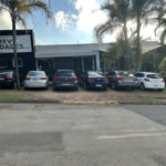 Prédio para alugar em Parque Campolim, Sorocaba, SP
