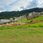 Terreno à venda em Mina, Itupeva, SP