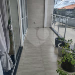 Casa à venda com 3 quartos, sendo 1 suíte,  em Jardim Alegria, Sorocaba, SP