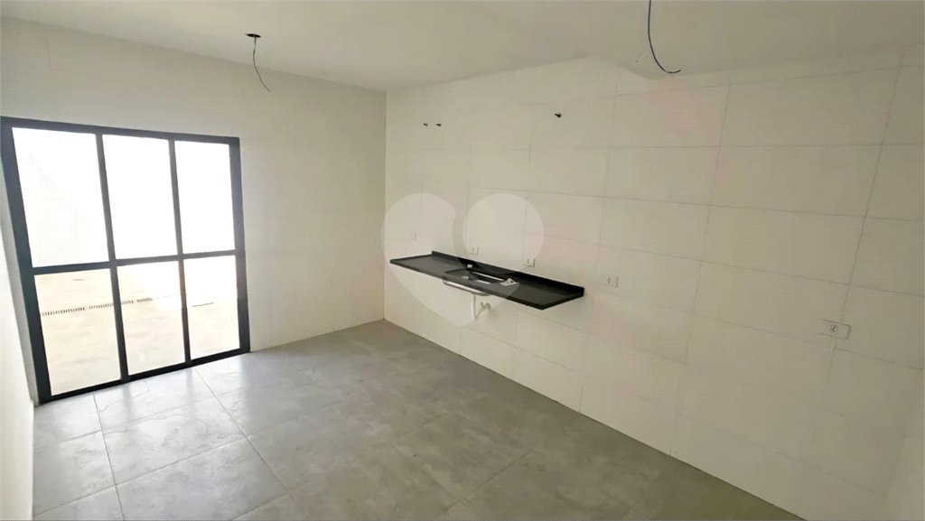 Casa à venda com 3 quartos, sendo 1 suíte, em Cidade dos Bandeirantes, São Paulo, SP