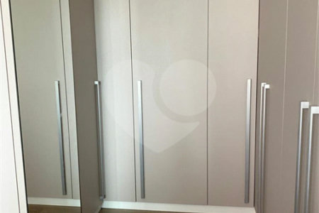 Apartamento à venda com 2 suítes em Camorim, Rio de Janeiro, RJ