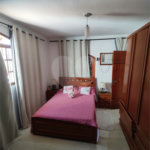 Casa à venda com 3 quartos, sendo 1 suíte, em Campo Grande, Rio de Janeiro, RJ
