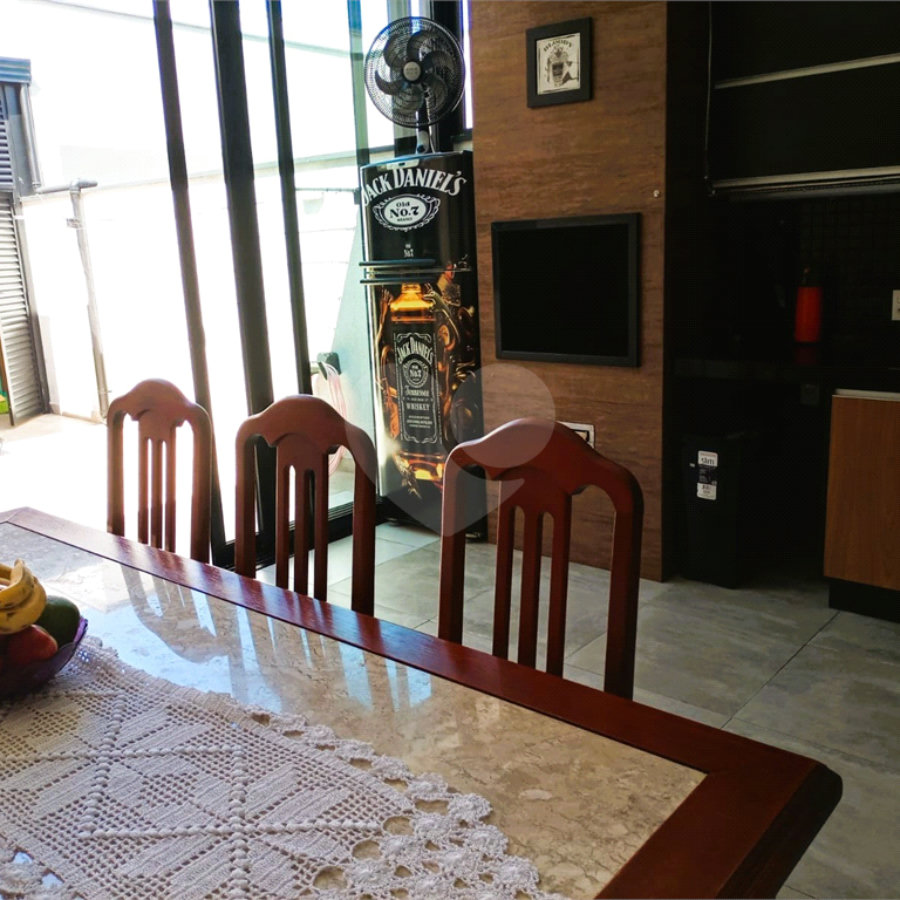 Casa à venda com 3 suítes no condomínio Villagio Milano, Sorocaba - SP