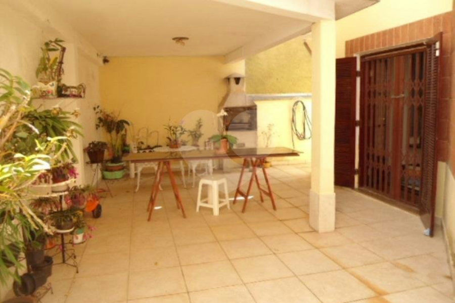 Casa à venda com 3 quartos, sendo 1 suíte, em Jardim Virginia Bianca, São Paulo, SP
