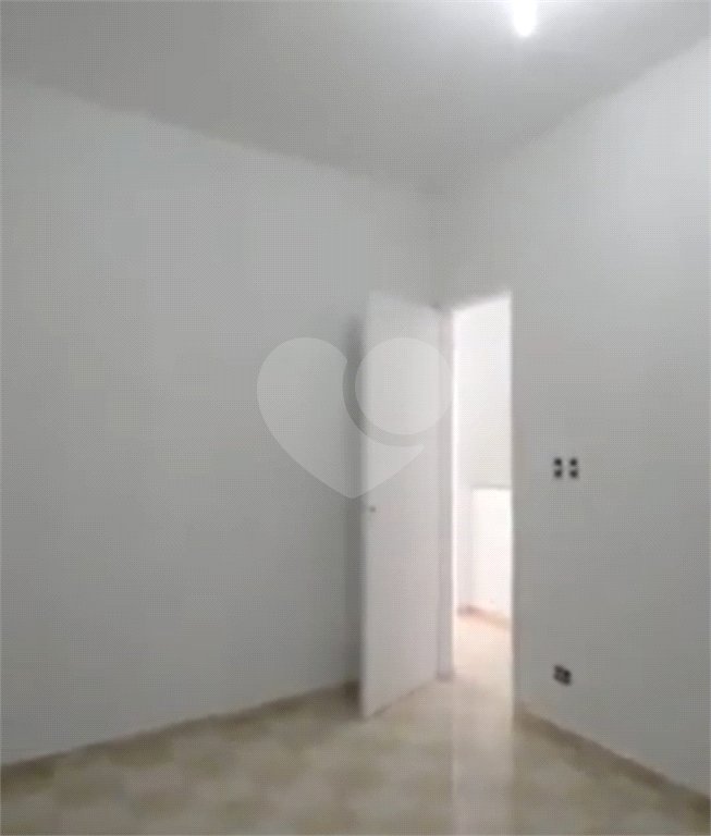 Sobrado à venda com 3 quartos em Vila Lageado, São Paulo, SP