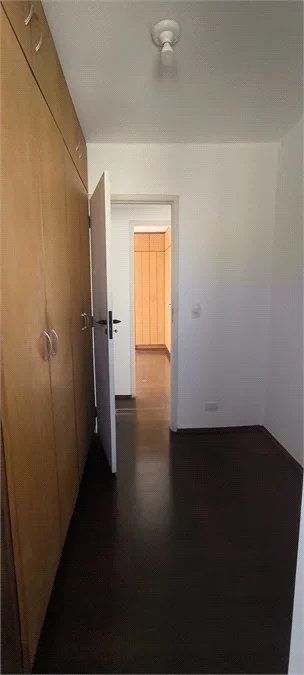 Apartamento à venda com 3 quartos, sendo 1 suíte, em Pinheiros, São Paulo, SP