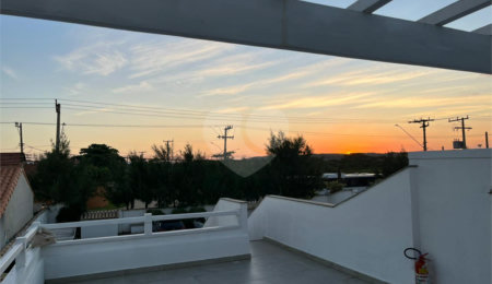 Casa em condomínio à venda com 1 suíte em Manguinhos, Armação dos Búzios, RJ
