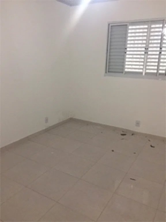 Sobrado à venda com 6 quartos, sendo 4 suítes, em Jardim Ester, São Paulo, SP